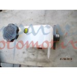 FREN ANA MERKEZ 1.3 1.4 1.5 1.6 HYUNDAI GETZ 2003-2011  ABS VAR